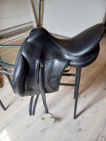 Vente de selle 251